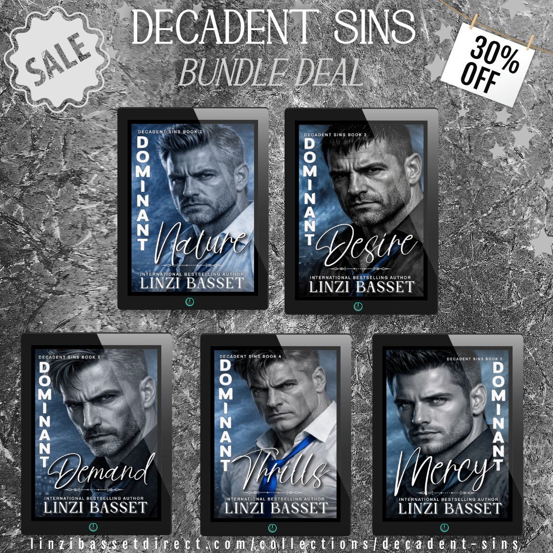 Linzi Basset tweet media