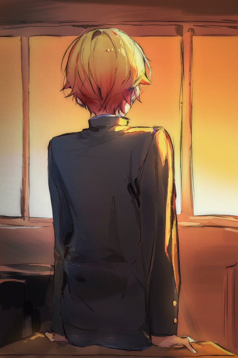 노원구초절정미소녀 tweet media