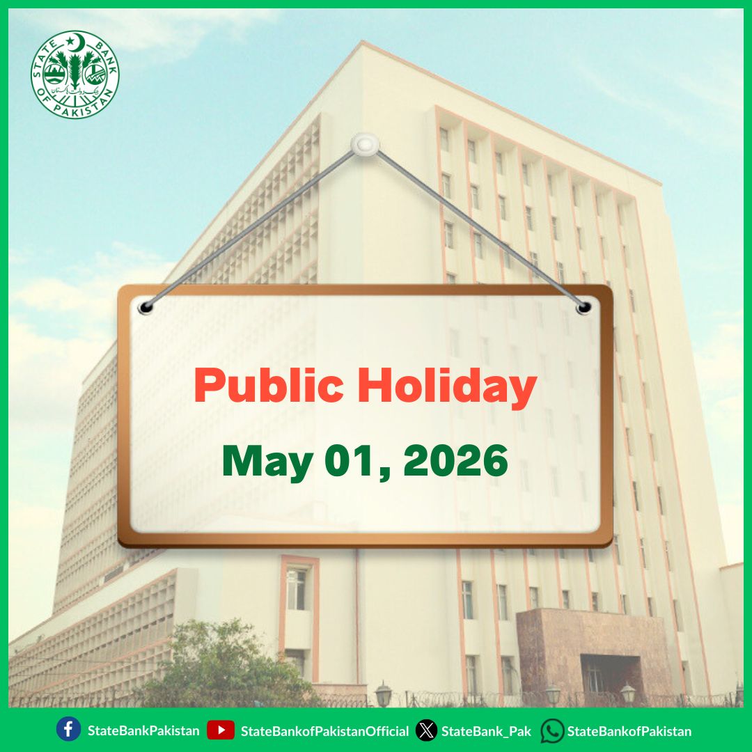 SBP tweet media