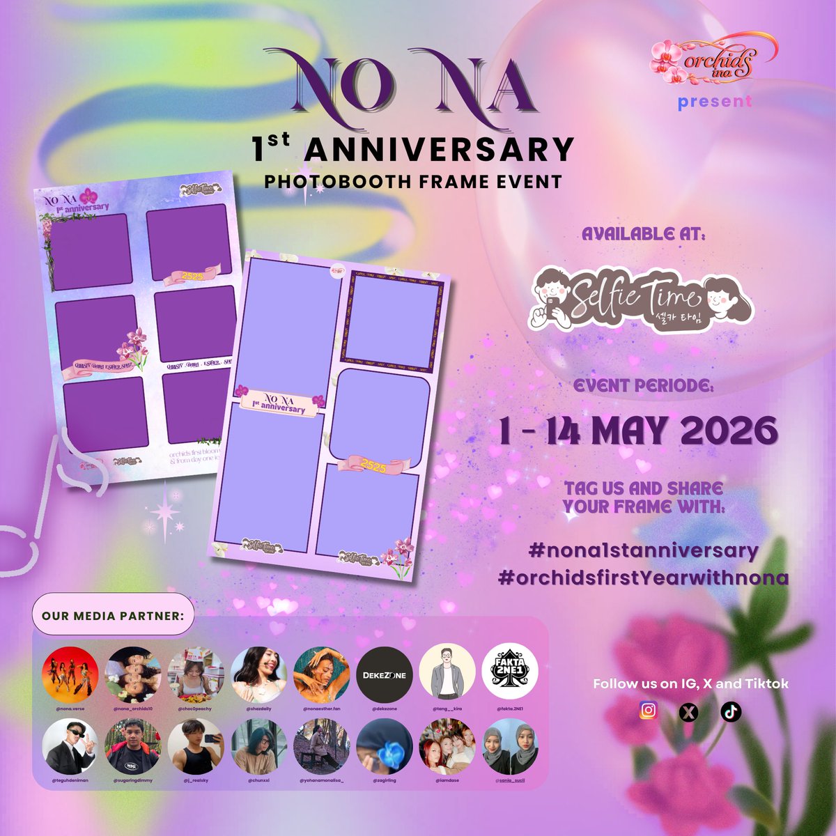 nona shaz 🛼 tweet media