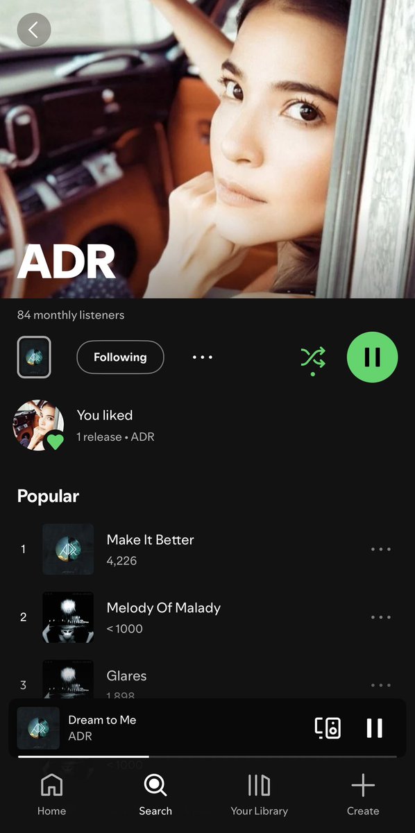 sei | ifif tweet media