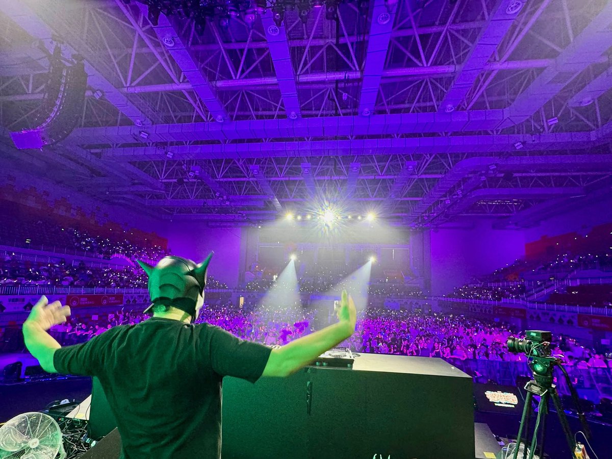 onoken | owl＊tree tweet media