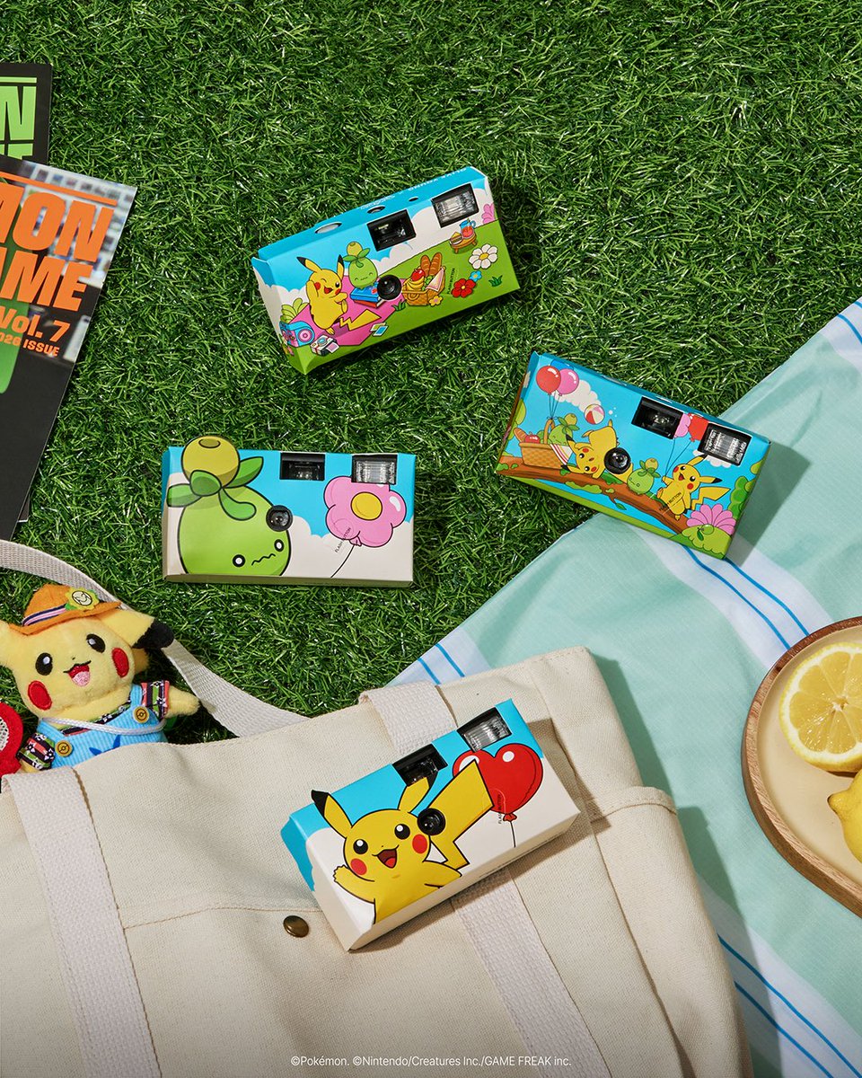 MISO𖤐 tweet media