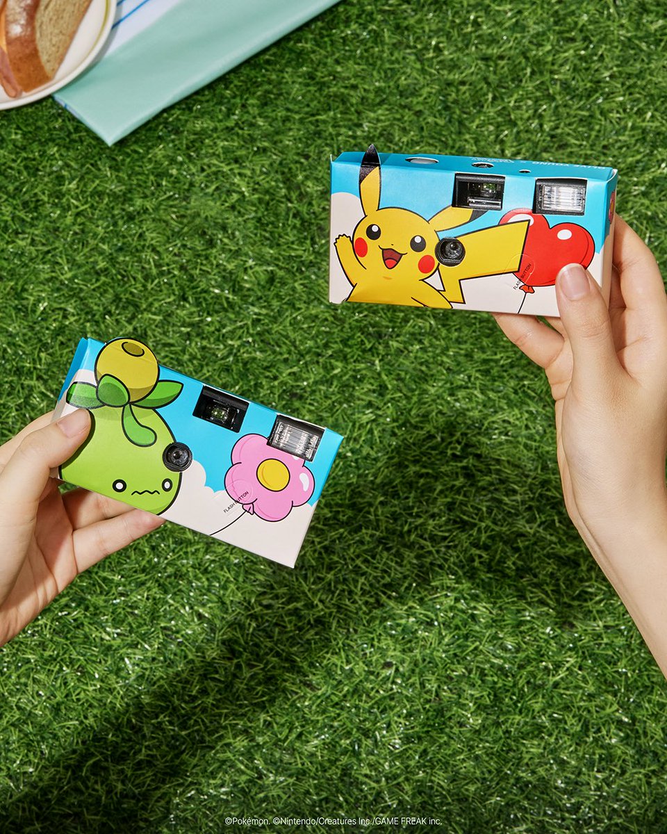 MISO𖤐 tweet media