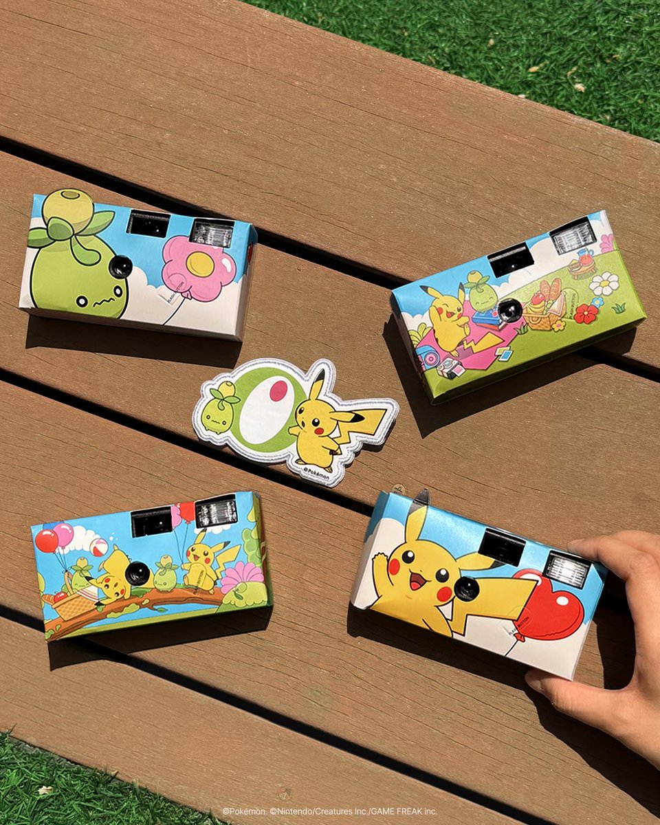 MISO𖤐 tweet media