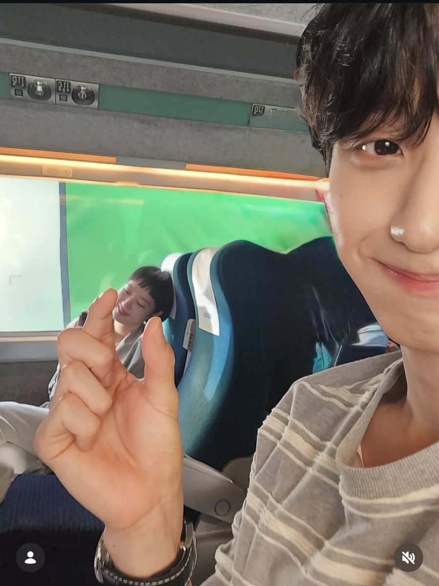 bit 🫎 tweet media