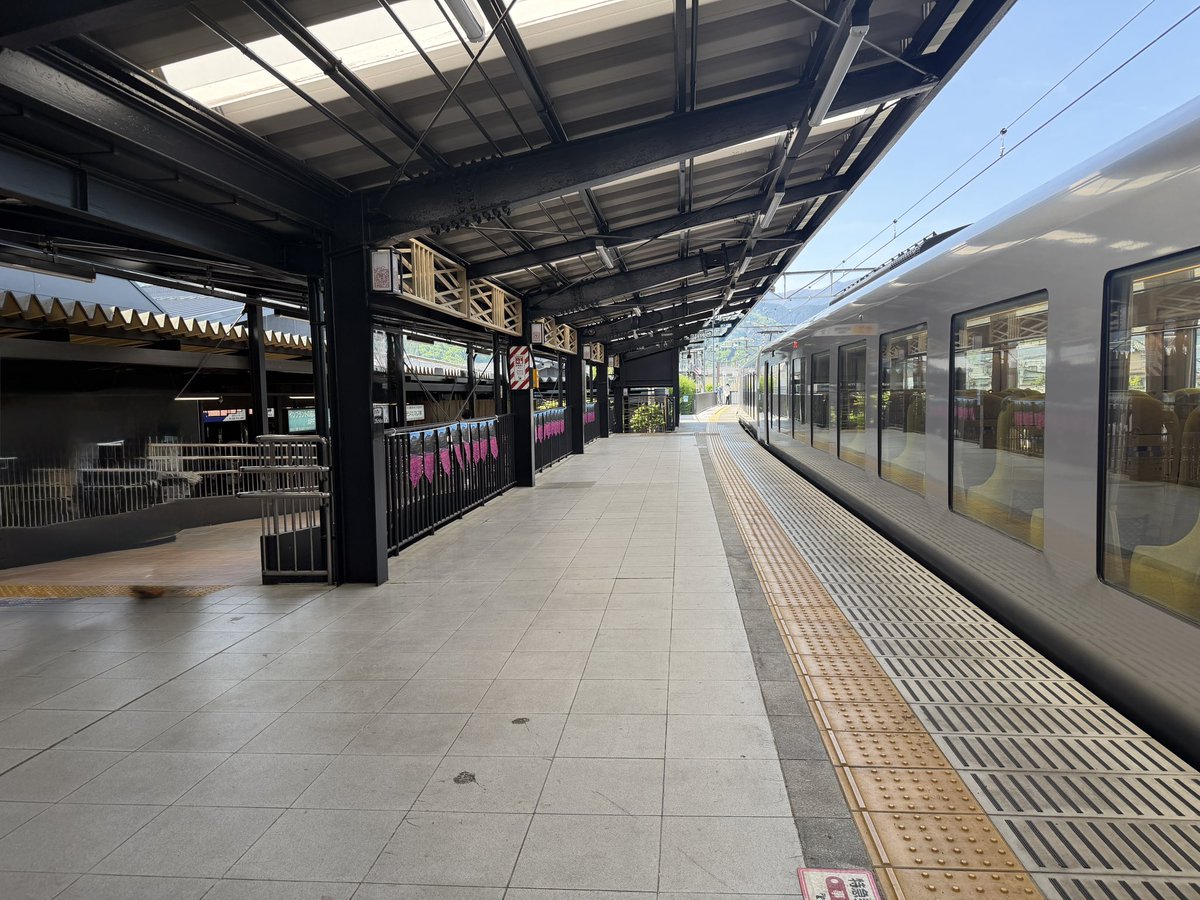 みどり tweet media