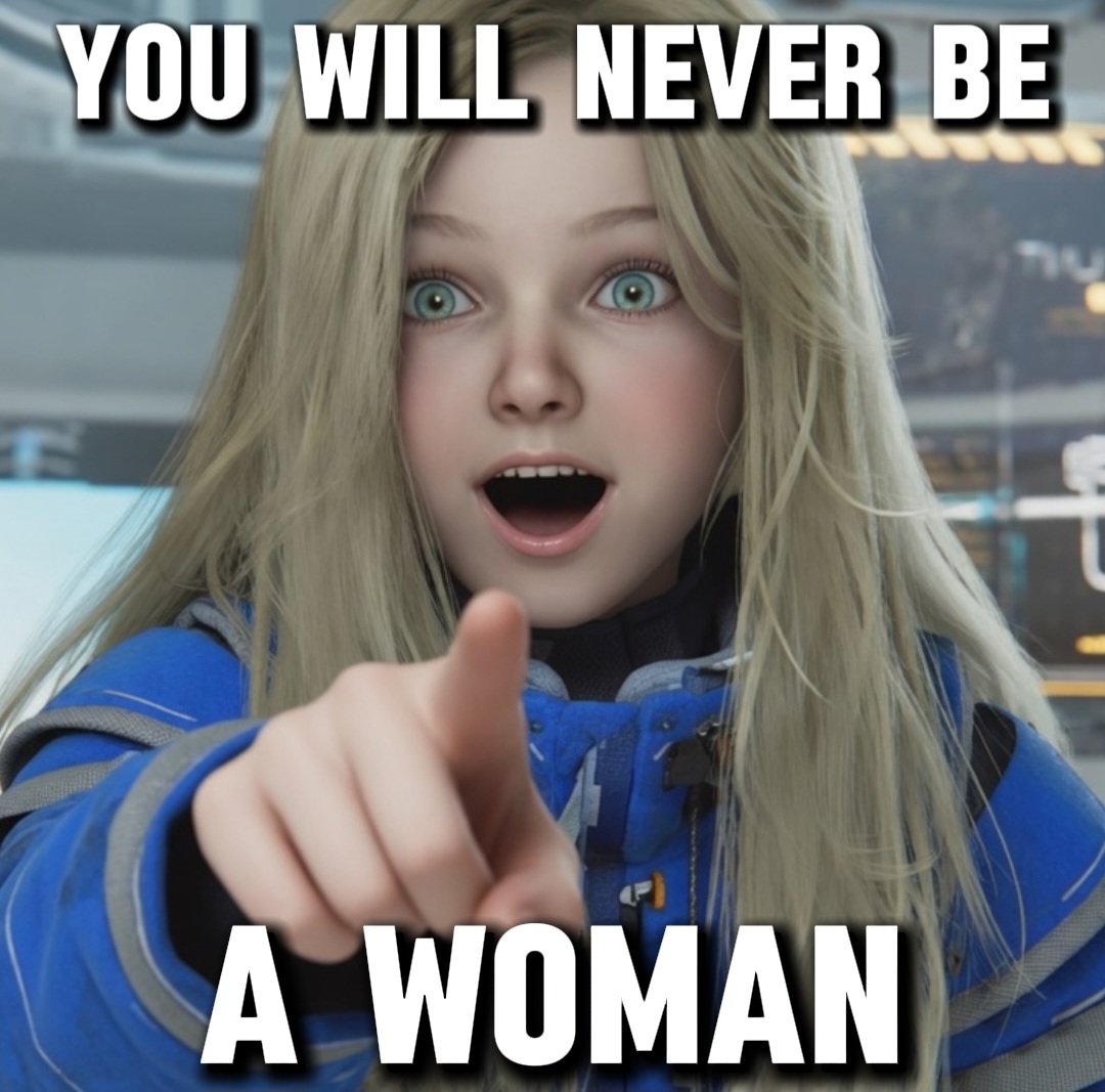 Davem60612 tweet media