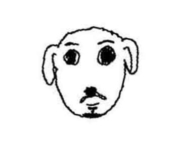 ᴍᴀᴋᴍᴏᴏ tweet media