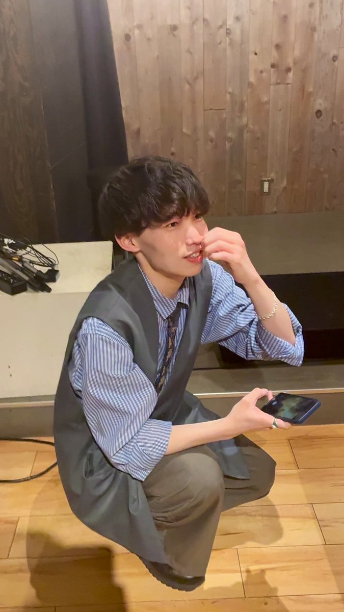 翔　おいしいふとん tweet media