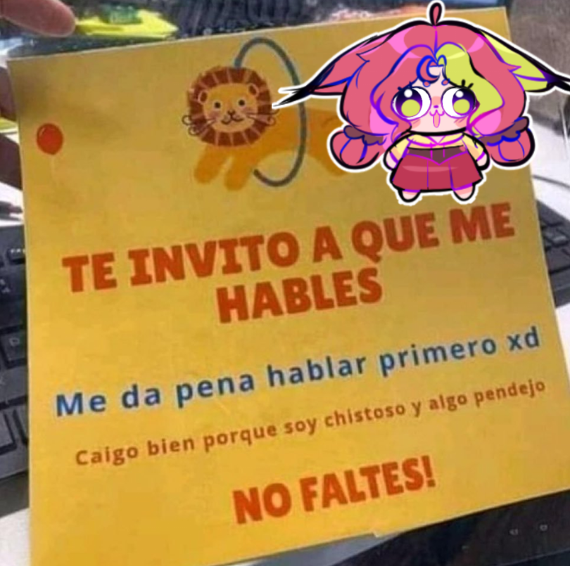 Mirthax【V-Butai】🐝🌸 tweet media