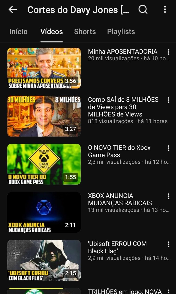 Paulo Cesar Cabral tweet media