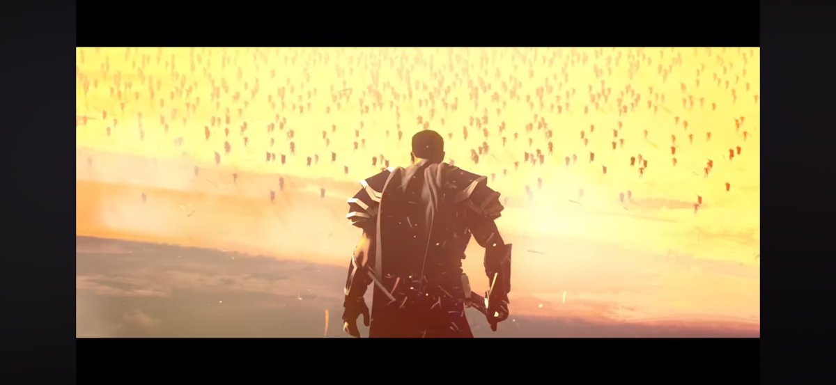 تحليل إعلامي 

جيوش العلاقات العامة: تسونامي الفوضى الإخبارية وضجيج المشاهدات الوهمية

لا توجد إحصائية رسمية تُحدّث لحظياً لأعداد جميع حسابات الجهات الحكومية والقطاع الخاص مجتمعة على منصة X، ولكن بناءً على الإحصائيات التقريبية، يمكن تلخيص المشهد الرقمي في المملكة كالتالي:

1.