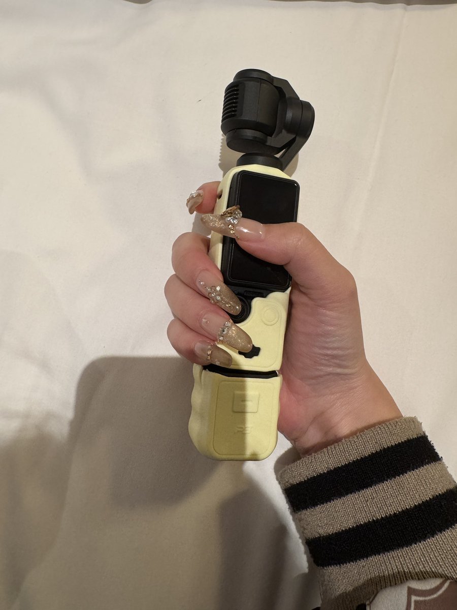 小杜_HTX tweet media