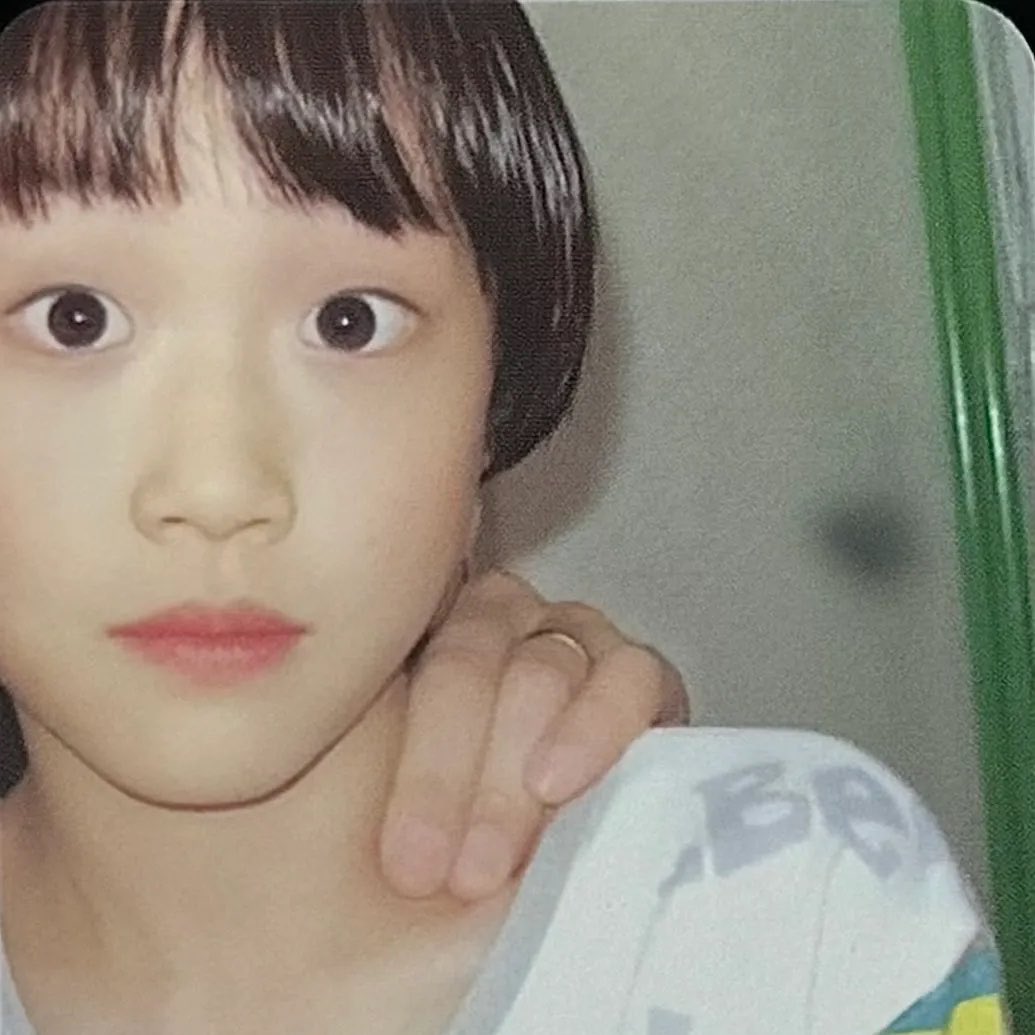 ch้ampsandou tweet media