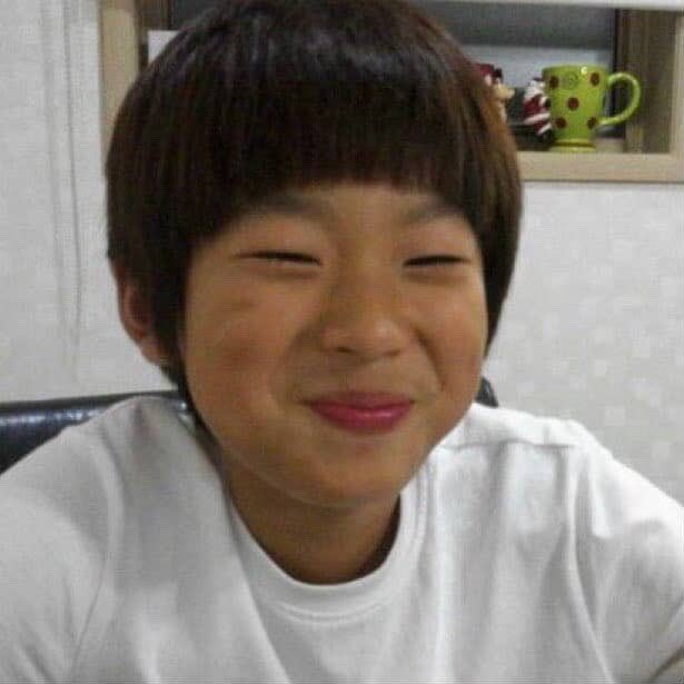 ch้ampsandou tweet media