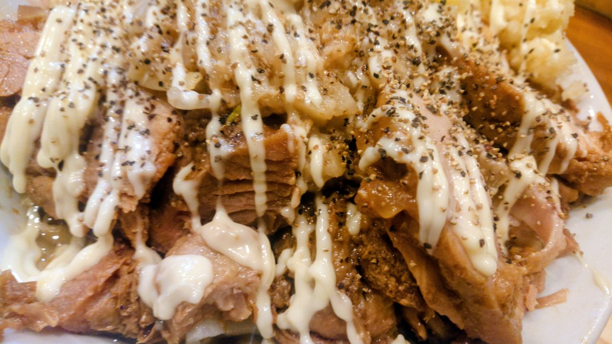 プロッププロップ tweet media