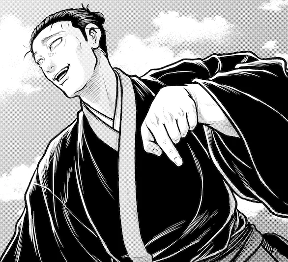 さ、さ、さがドーン! 重大告知!
5月14日発売のモーニング24号から、
泰三子氏の新連載『さがドーン〜江藤新平と肥前の妖怪〜』が始まります!
『だんドーン』の「佐賀編」で、短期集中の2作同時連載です。
みなさまよろしくお願いします!
#だんドーン #さがドーン #江藤新平 #肥前の妖怪 #佐賀 