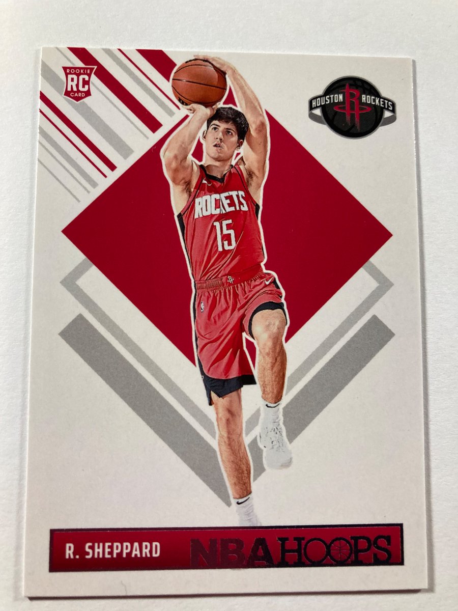 Wayne’s World of Sports Betting & Trading Cards tweet media