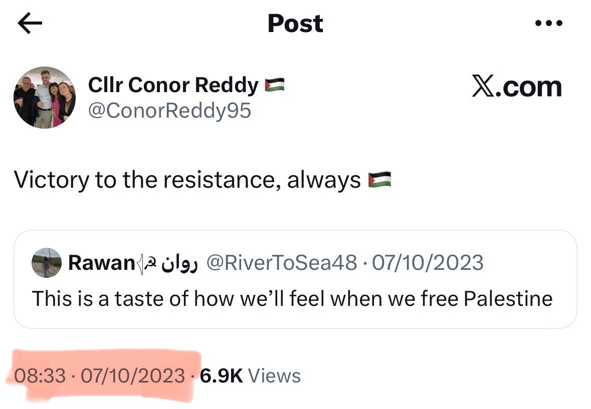 𝑻𝒆𝒓𝒆𝒔𝒂 tweet media