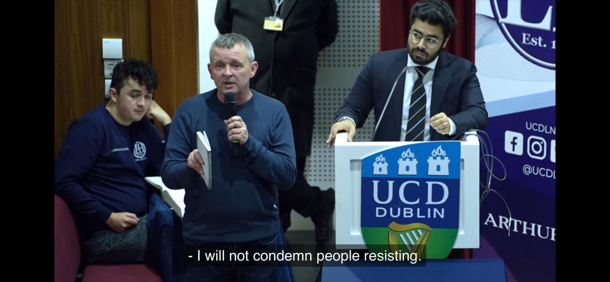 𝑻𝒆𝒓𝒆𝒔𝒂 tweet media