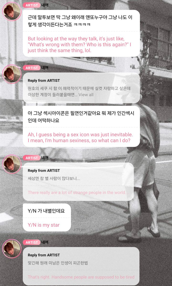 M.. 🐰⌛️⏳😢👋🗣️😿🫀🫂 tweet media