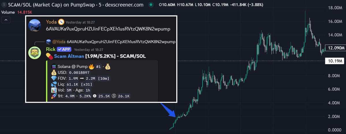 OnChain Buccaneers tweet media