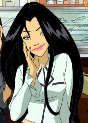 VON-GENITOR tweet media