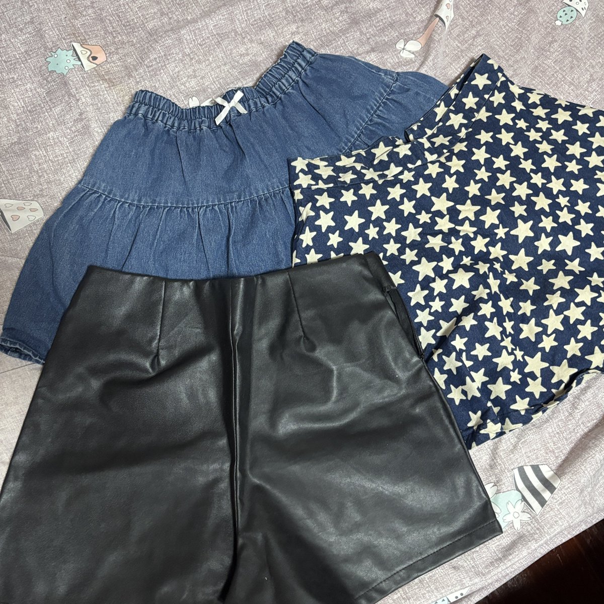 エミ ♡⸝⸝ tweet media
