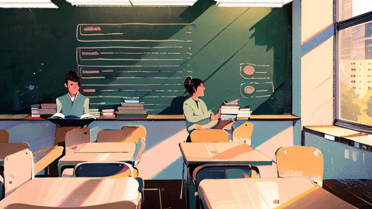 Gary Ganesan tweet media