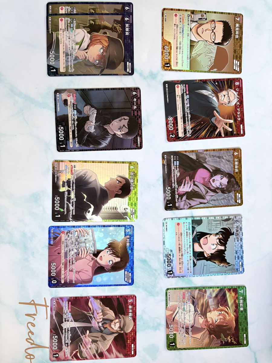 あゅみ❅*॰ॱ交換垢 tweet media