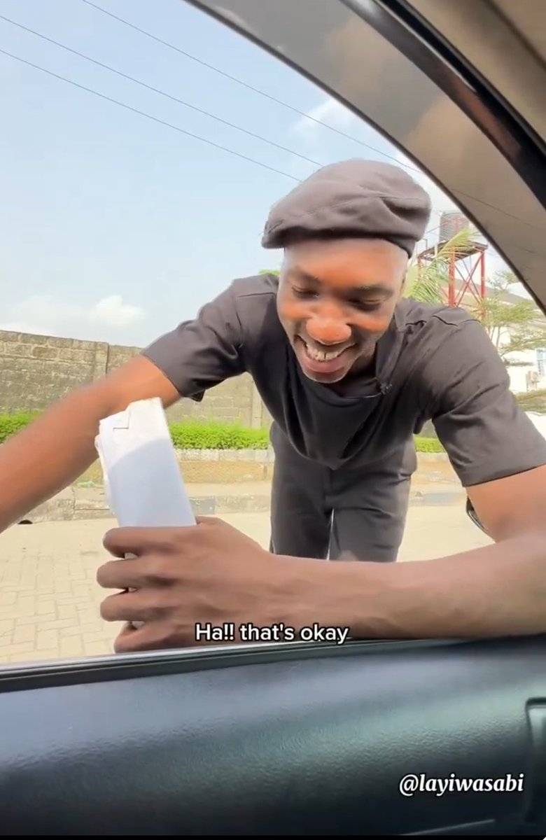 Son of David tweet media