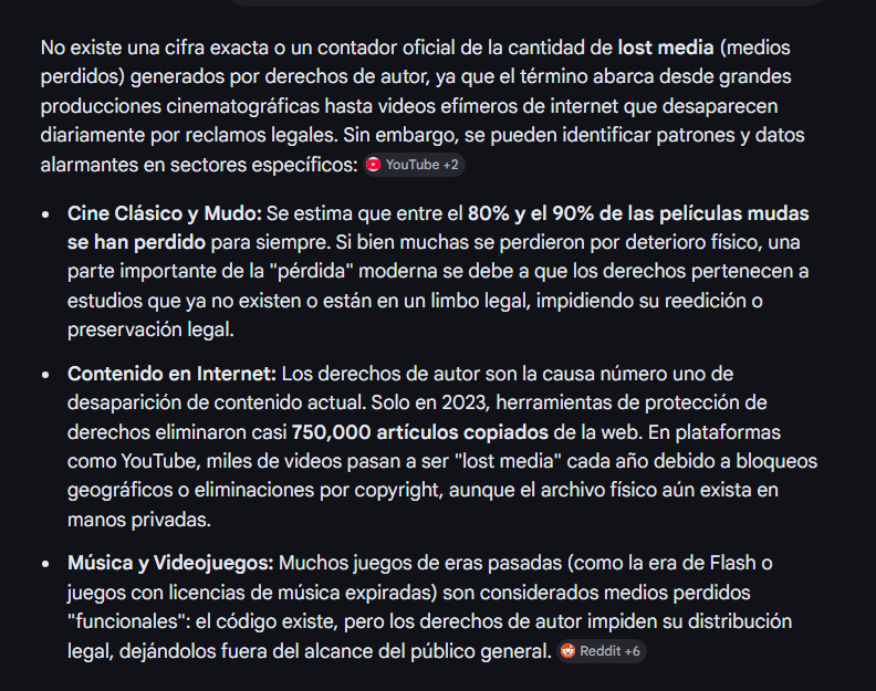 Renich Viasa Avage Lilith Lirach tweet media