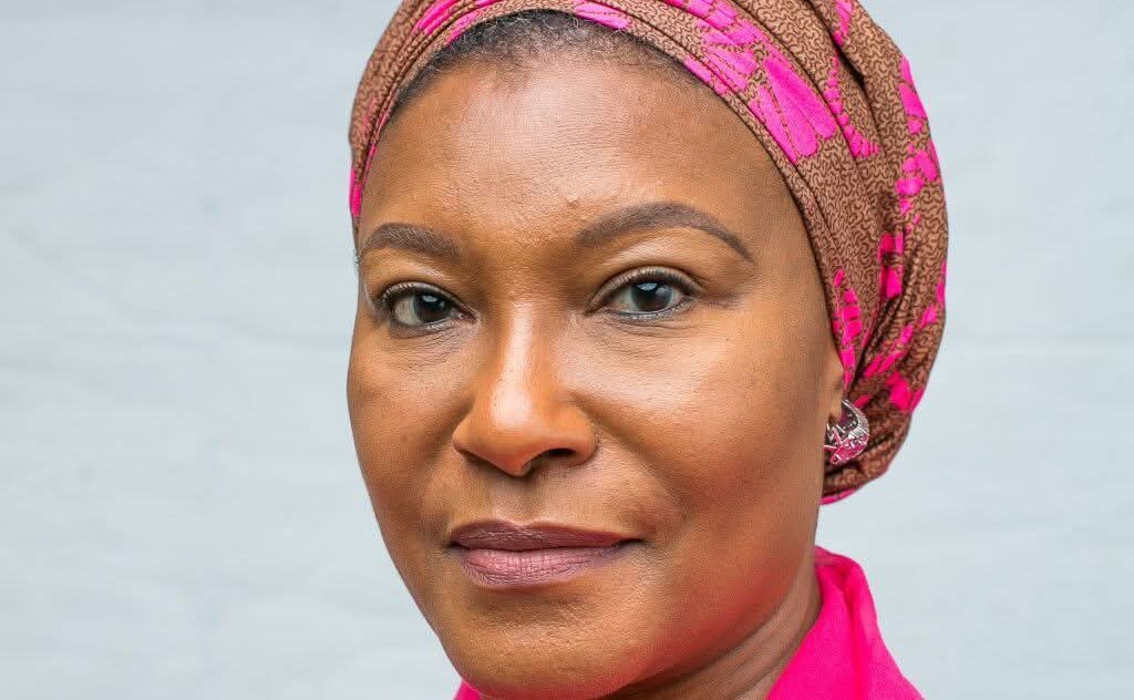 ADC Vanguard tweet media