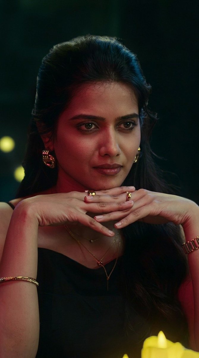 Tammu Frost 🍎 tweet media