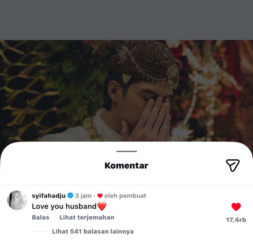 𝐭𝐢𝐤𝐚𝜗ৎ tweet media