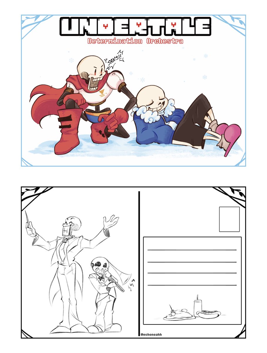 Kris (SOUL lover) ❤️🍓 tweet media