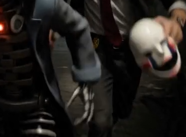 カレーニキ⚓🍛 tweet media