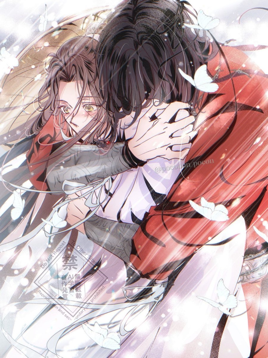 ······我要疯了!
#tgcf