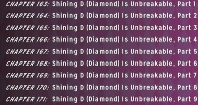 nishadi ⚢ is rereading gw tweet media