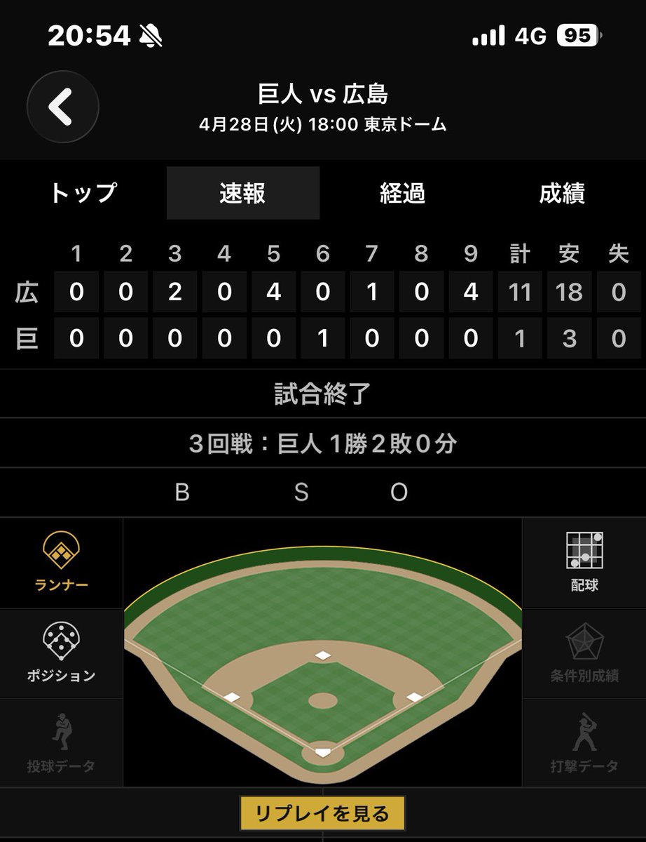 Жまーちゃん☮️ tweet media