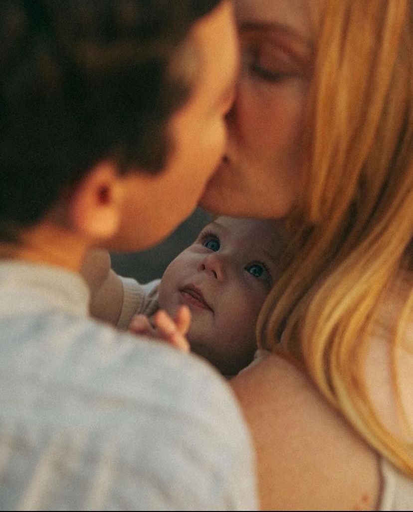 Wannawave tweet media