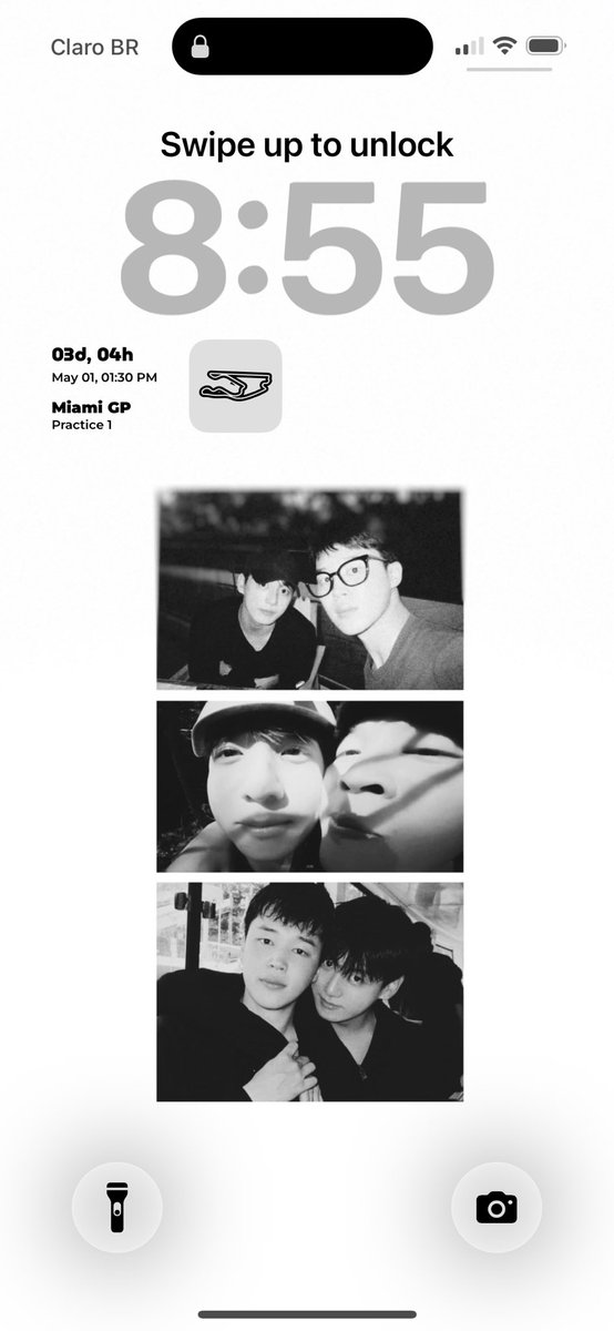 lar¡rang ♱ tweet media