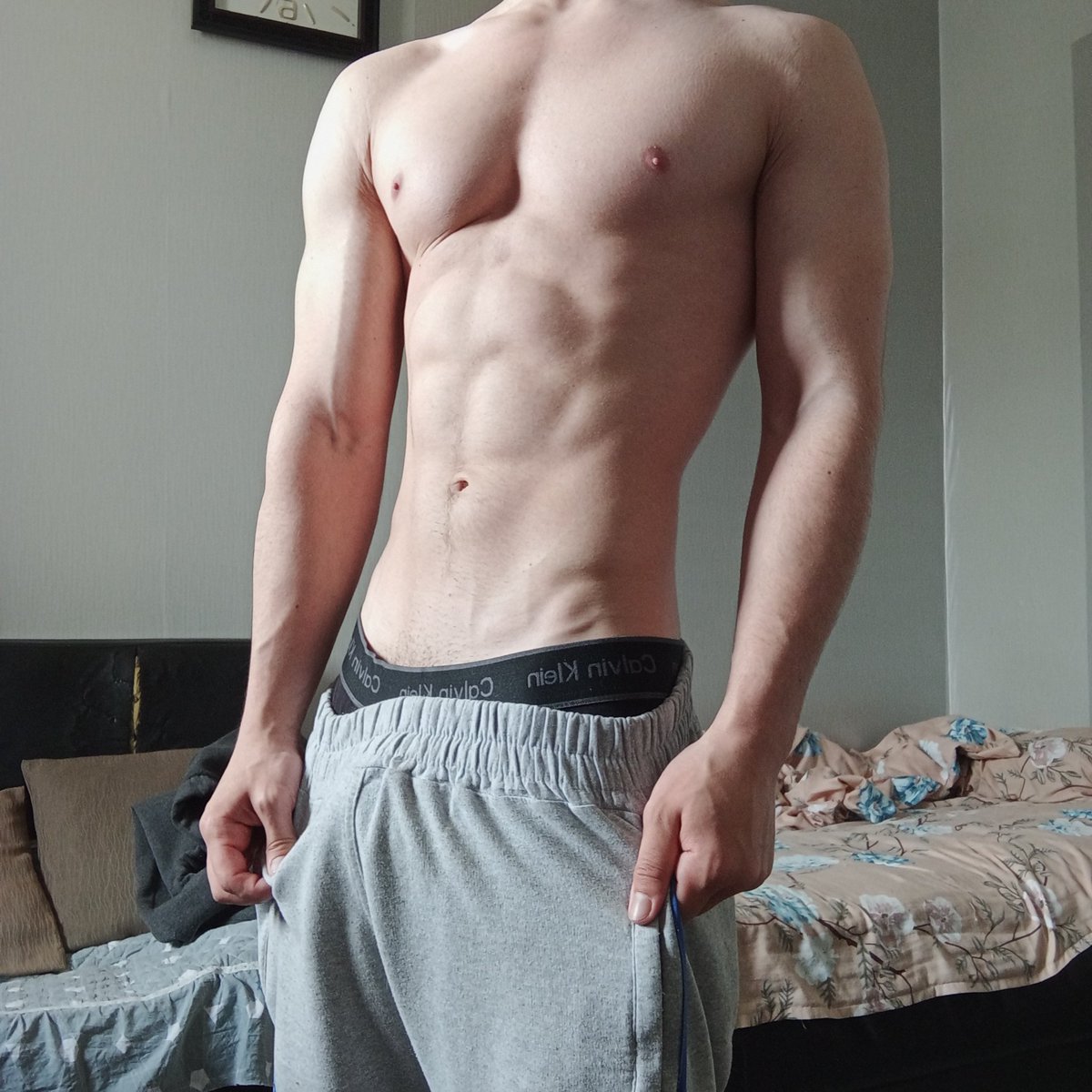 nckgym tweet media