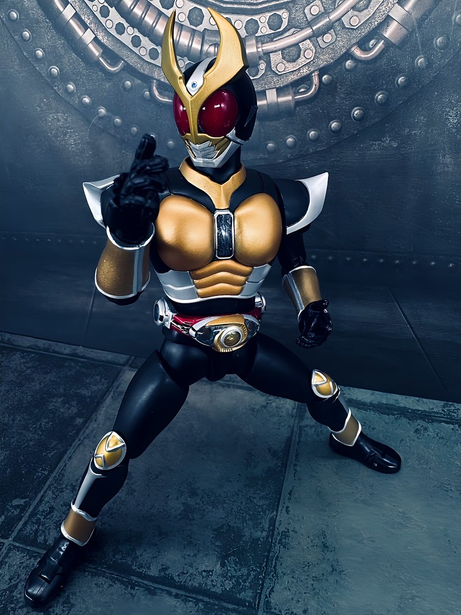 PIKAPIKA tweet media