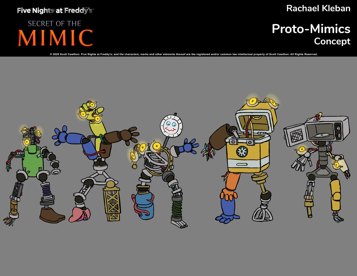 Saltydkdoug (🏳️‍⚧️ ally) tweet media