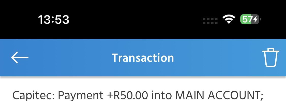 🦄Niggakazi tweet media