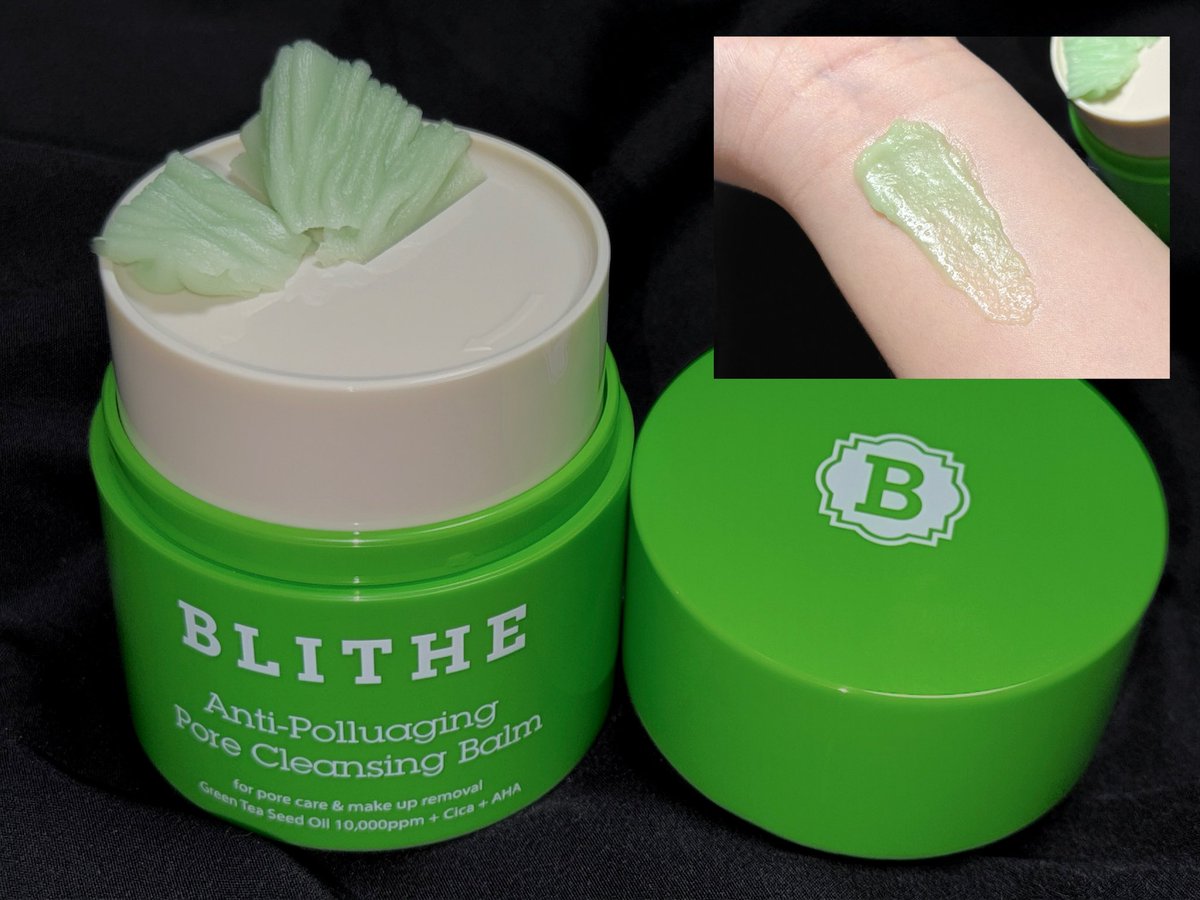 몬싱이 tweet media