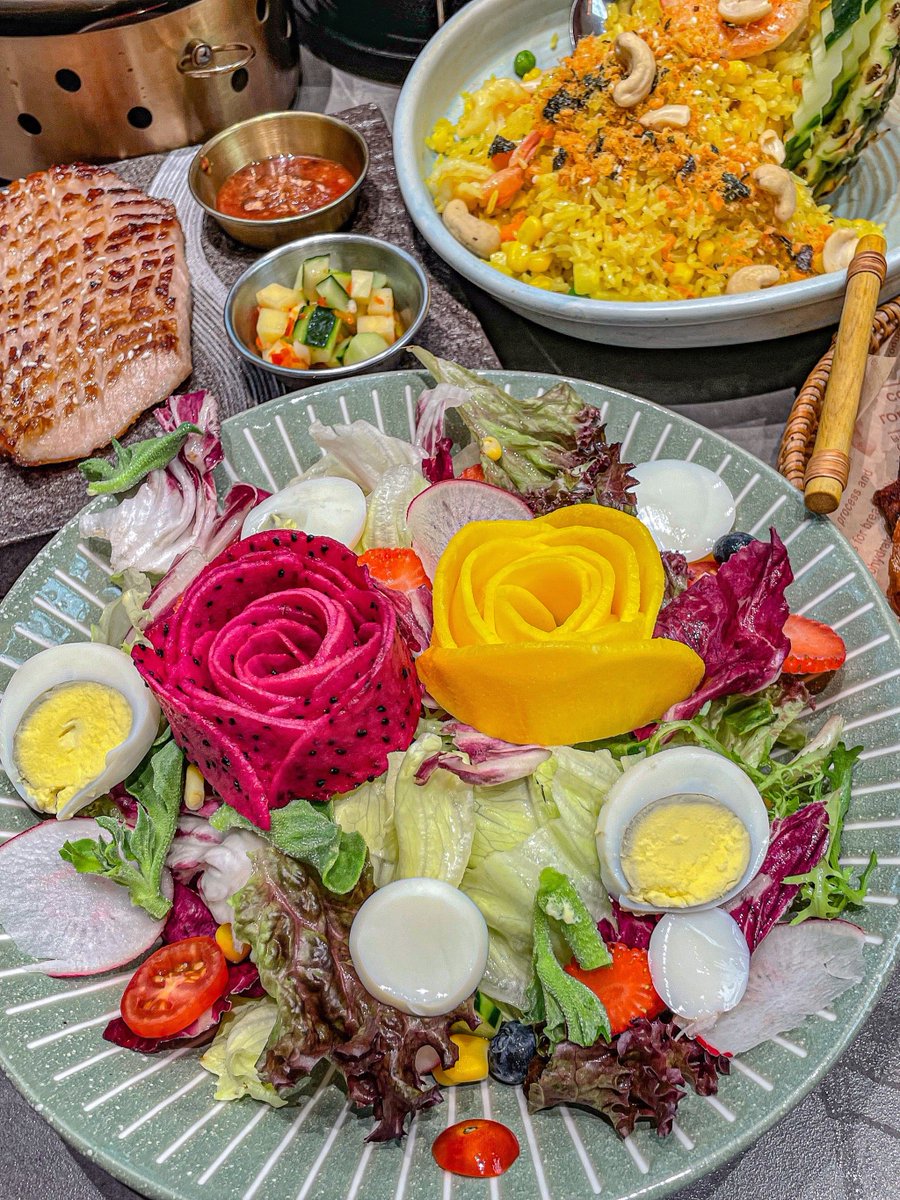 Fuck_It_All_Im_Reese tweet media