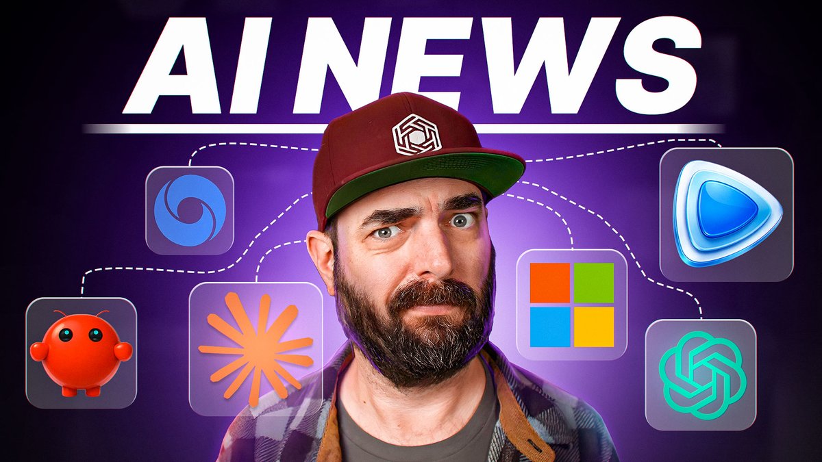 Haseeb | Thumbnail Strategist tweet media